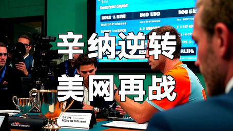 山东省体育
