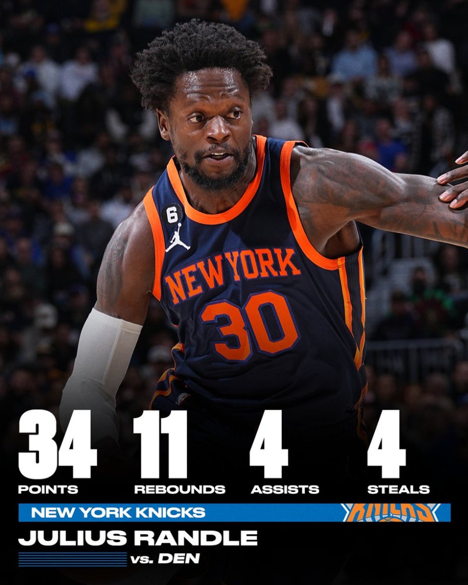 巴萨的对策 巴萨的对策