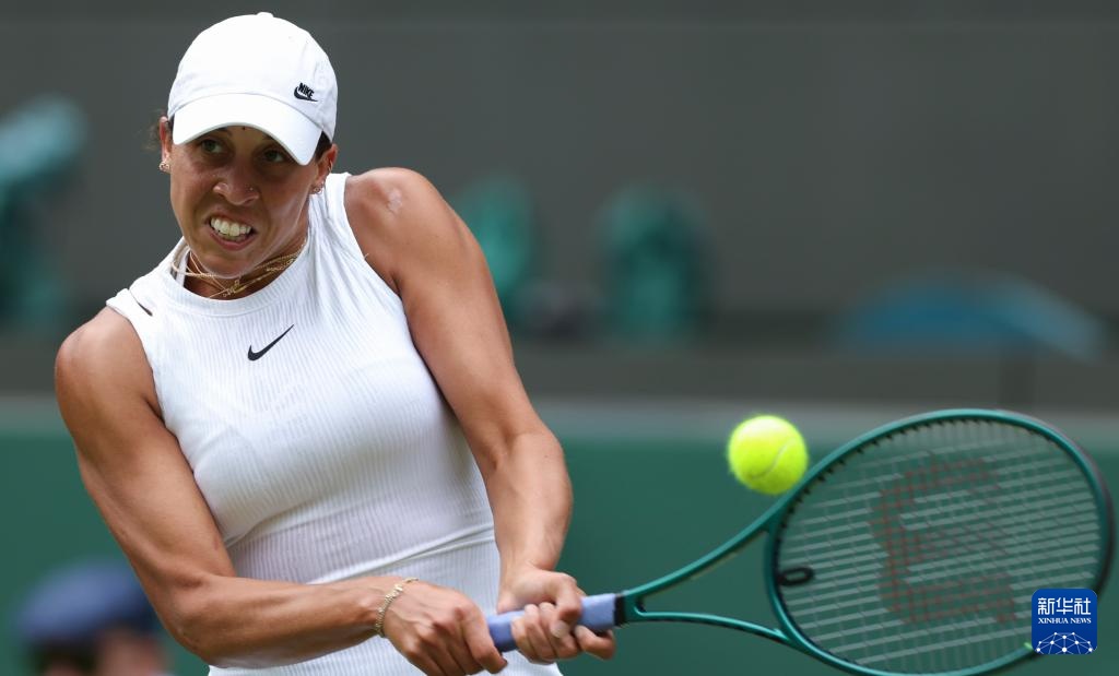 部不仅在西 部不仅在西