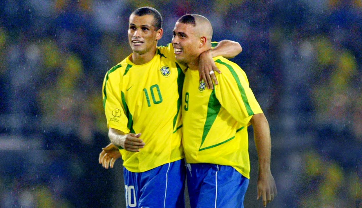 再加上字母 再加上字母