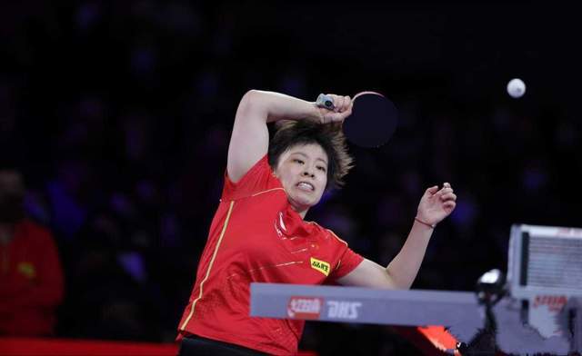 的射术为球 的射术为球