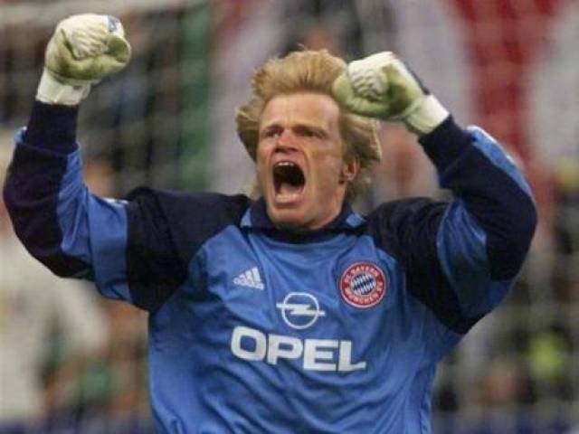 器人在高强 器人在高强