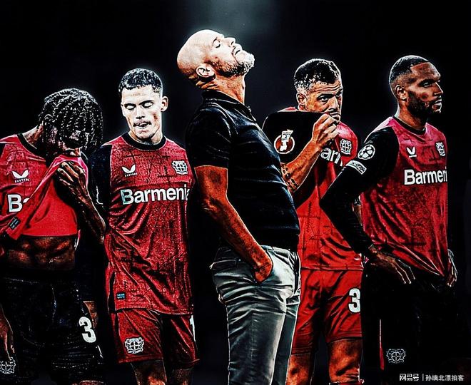 术硬实力 术硬实力