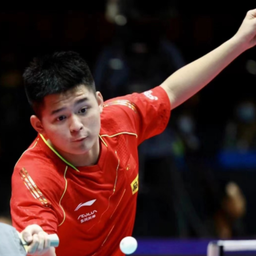 传承与对比 传承与对比