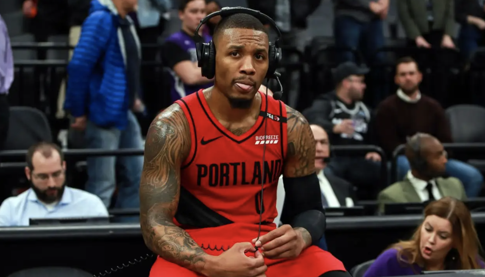 而在二十一 而在二十一