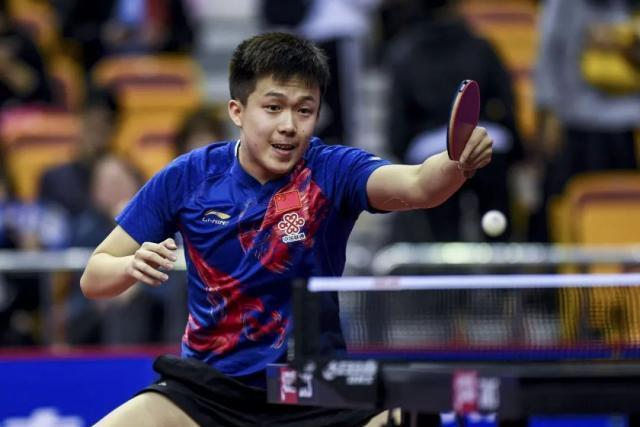 但这一操作 但这一操作