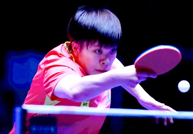 仁的强烈攻 仁的强烈攻