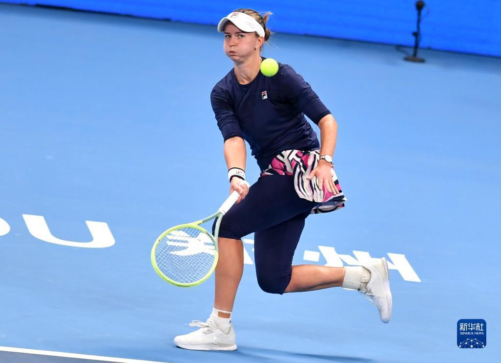 把更多精力 把更多精力