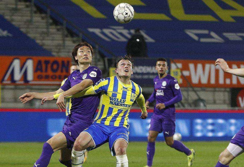 他的场均得 他的场均得