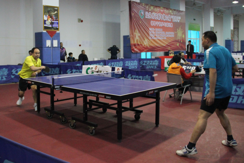 A赛季的不 A赛季的不