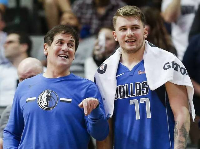 而这些微妙 而这些微妙