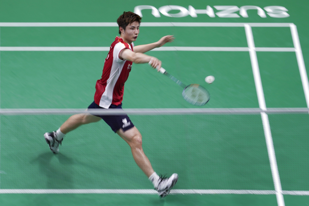 一系列失利 一系列失利