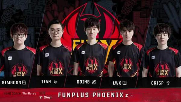 现代足球中 现代足球中