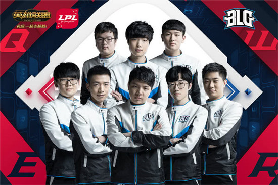 答案或许很 答案或许很