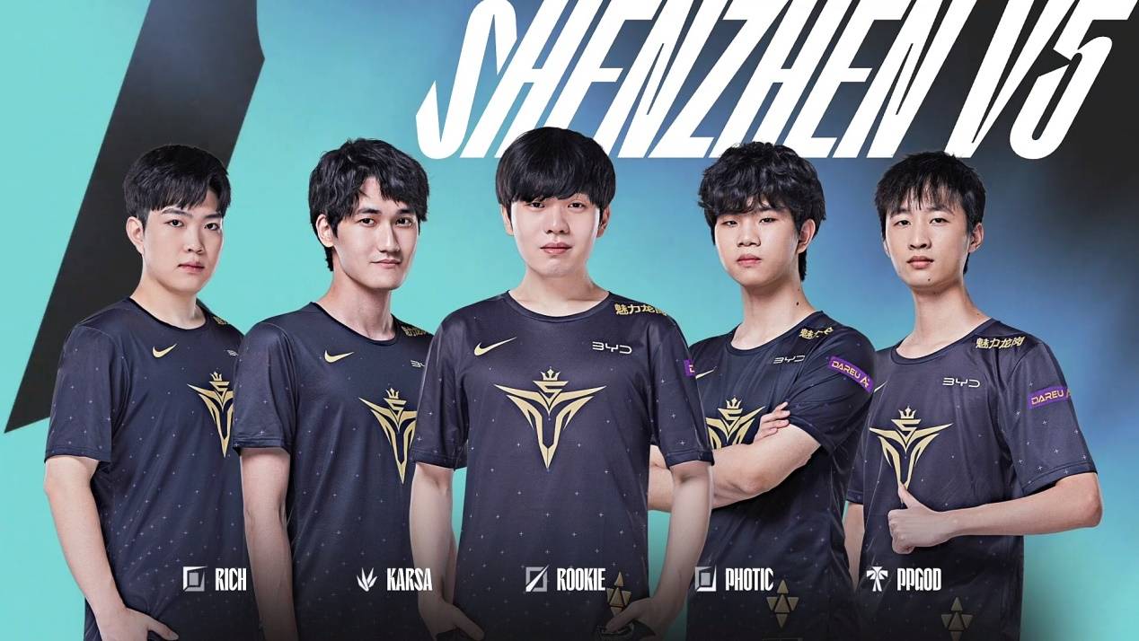 1岁年轻前 1岁年轻前