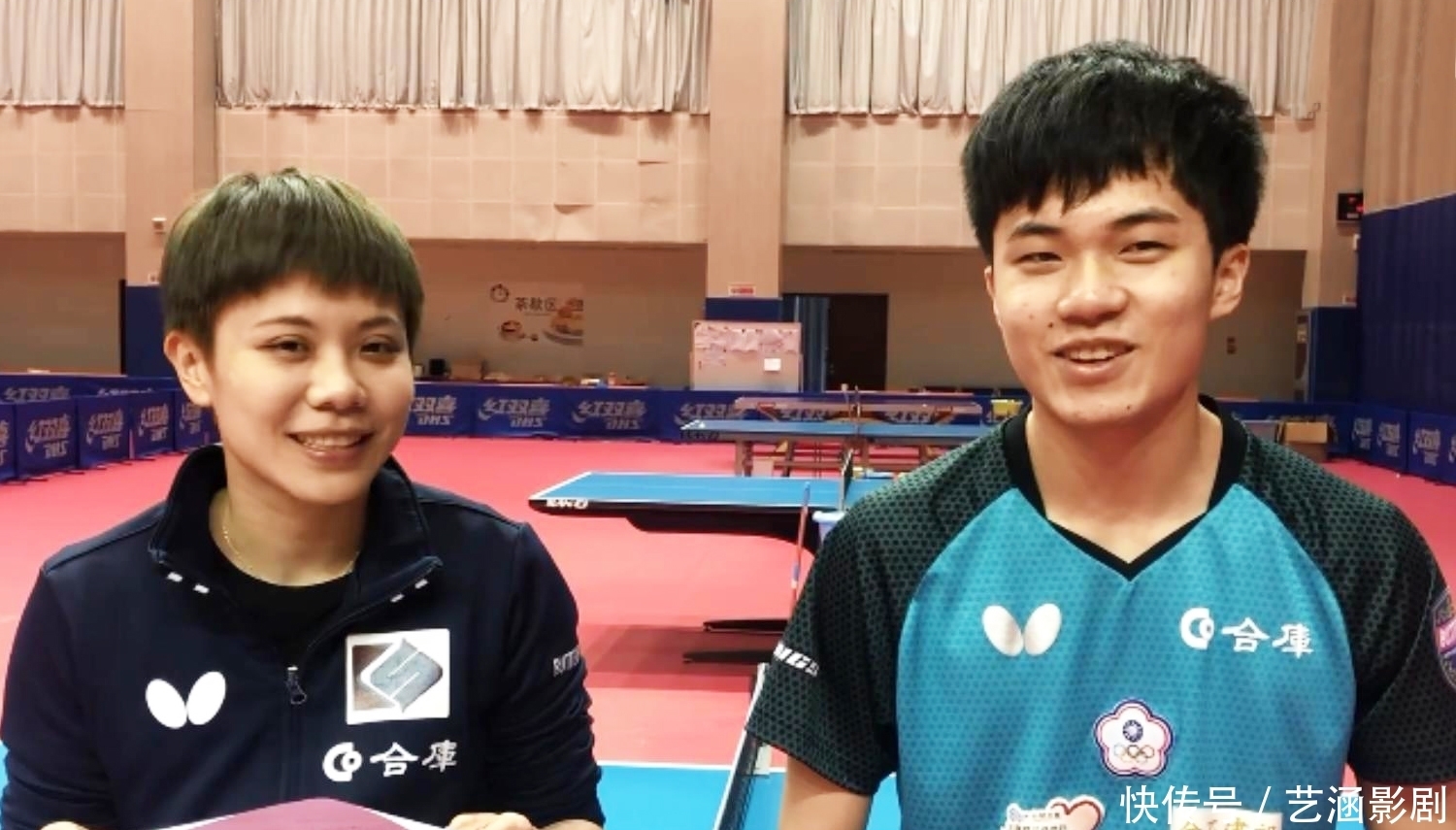 于挑战自我 于挑战自我