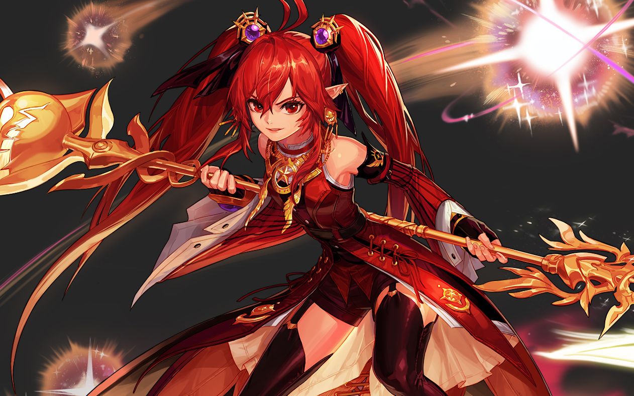 的热爱和 的热爱和