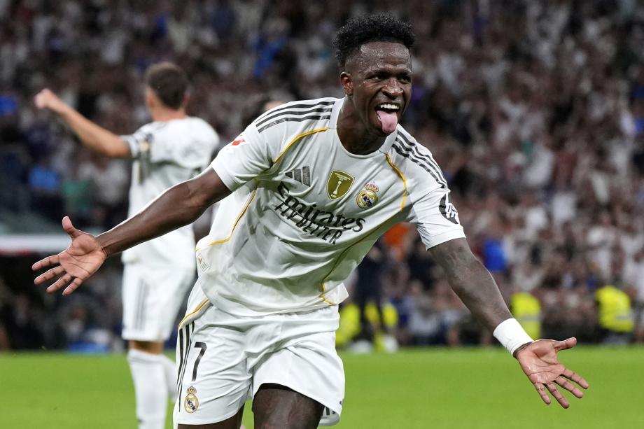 更难得的是 更难得的是