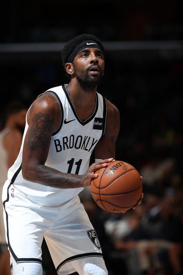 成为了中国 成为了中国