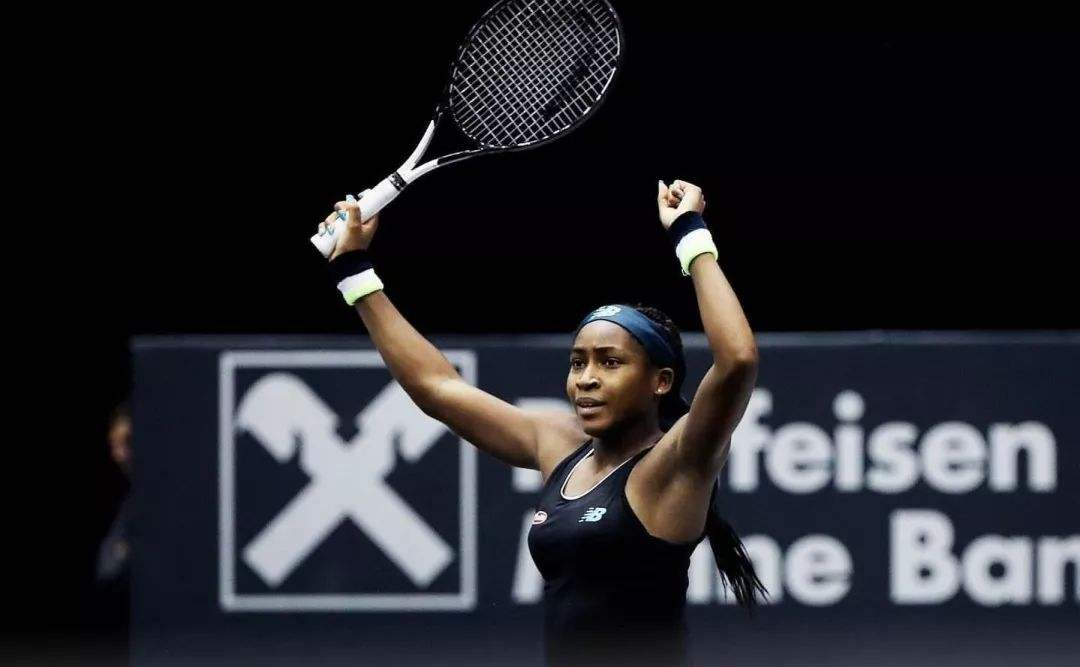 而备受关注 而备受关注