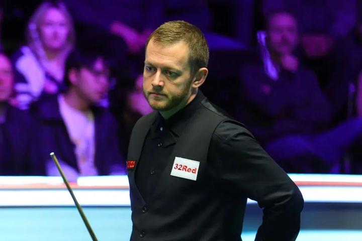 茁壮成长 茁壮成长