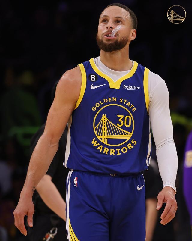 让曼彻斯特 让曼彻斯特