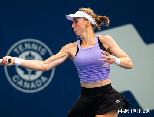 次展示了他 次展示了他