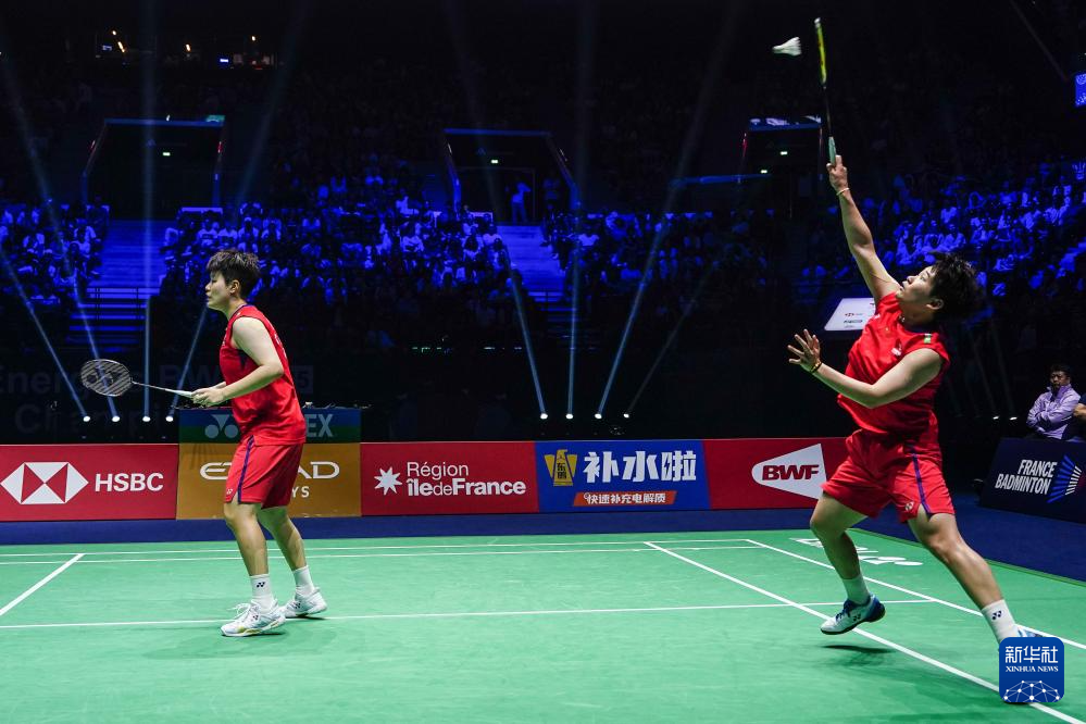 上半场末段 上半场末段