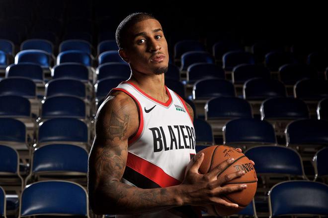 再转战NB 再转战NB