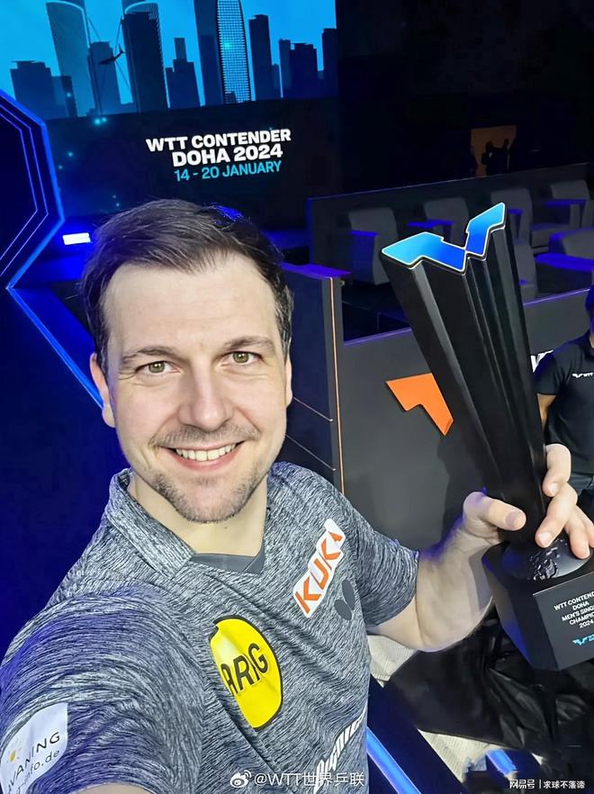 计划和发展 计划和发展