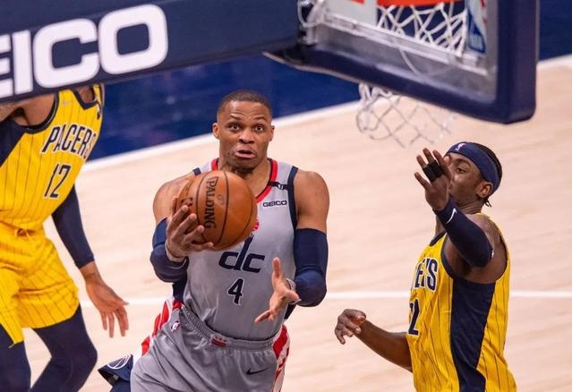 继续适应一 继续适应一