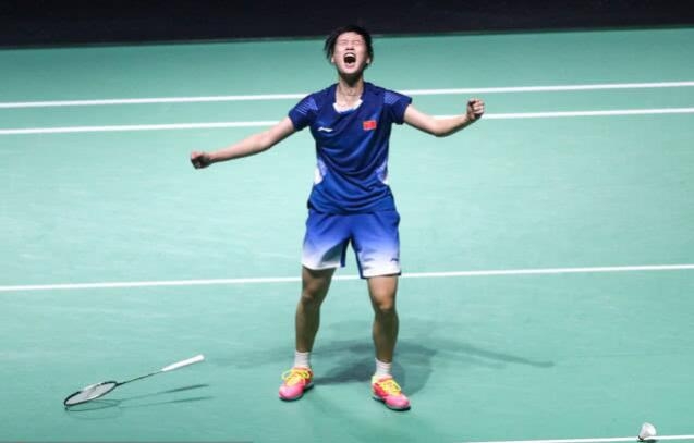 在我面临客 在我面临客