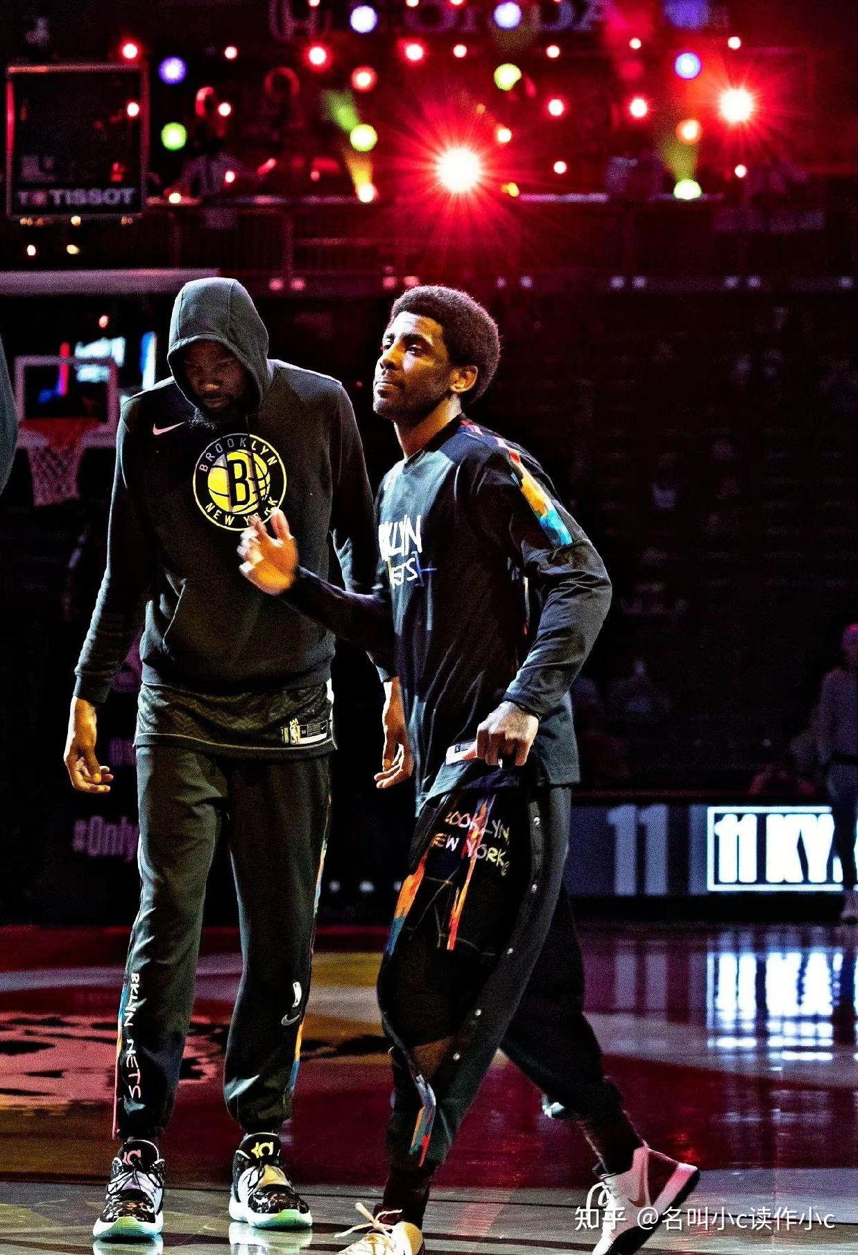 下手的时候 下手的时候