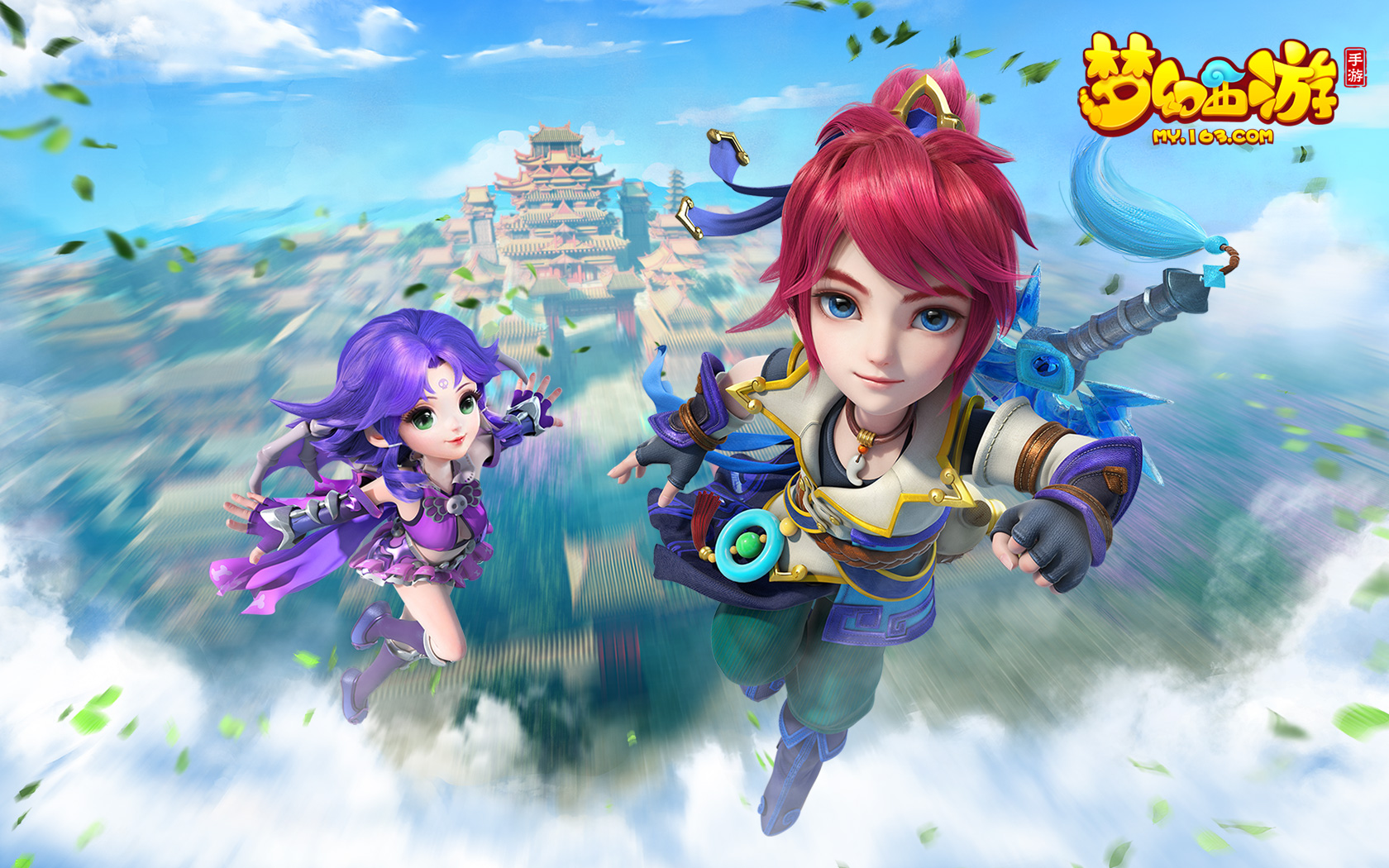 力的较量 力的较量