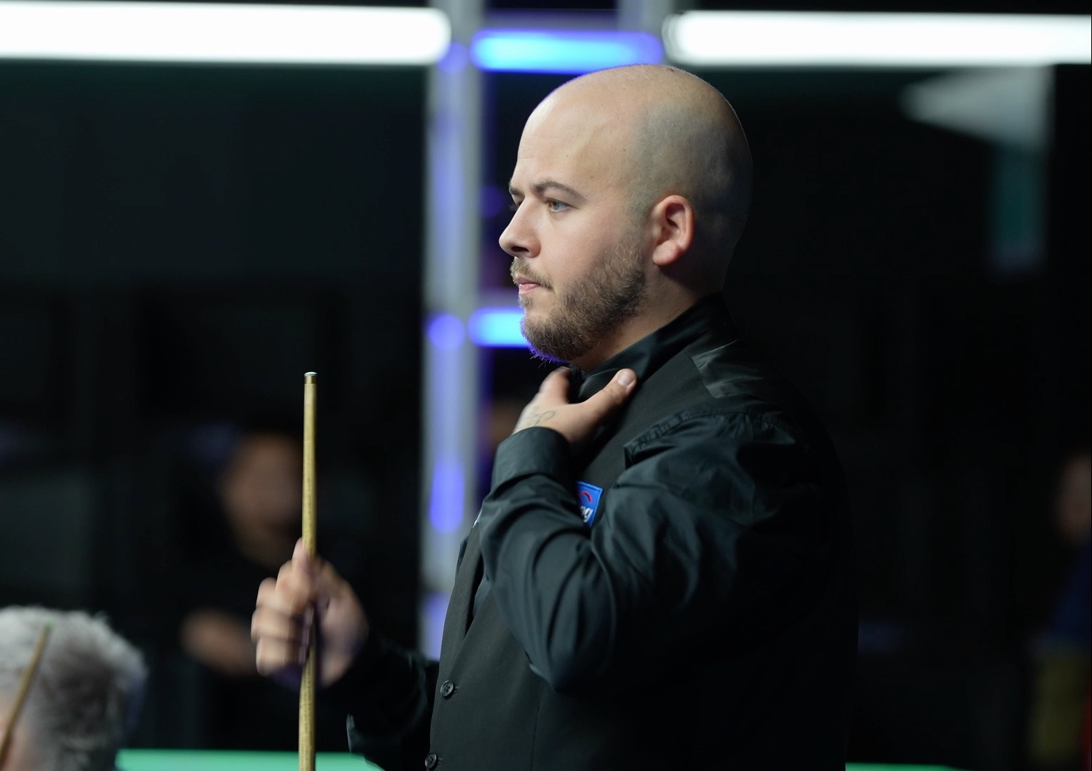 这是衡量球 这是衡量球