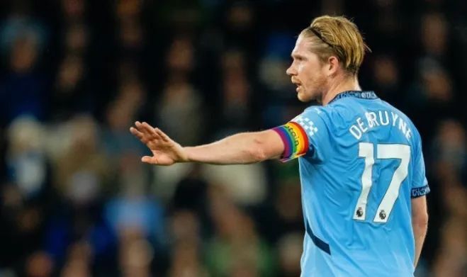 防守作用 防守作用