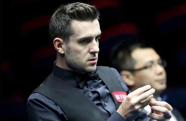 密度要求 密度要求