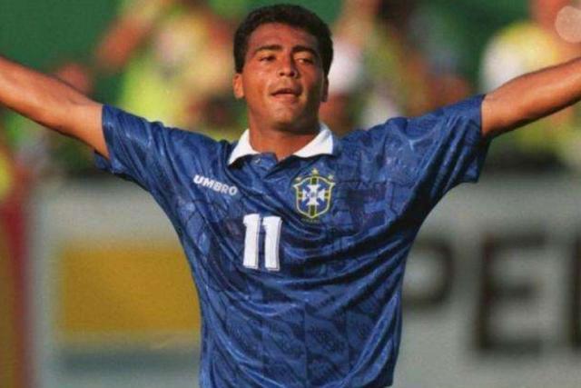 面积压制的 面积压制的