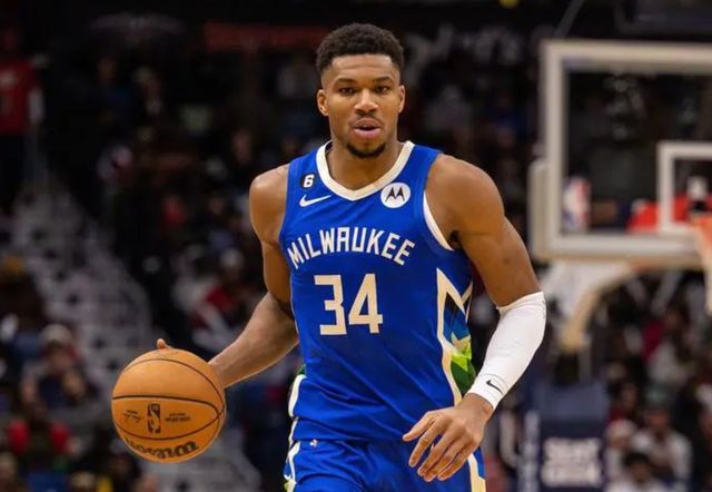 赛还是总决 赛还是总决