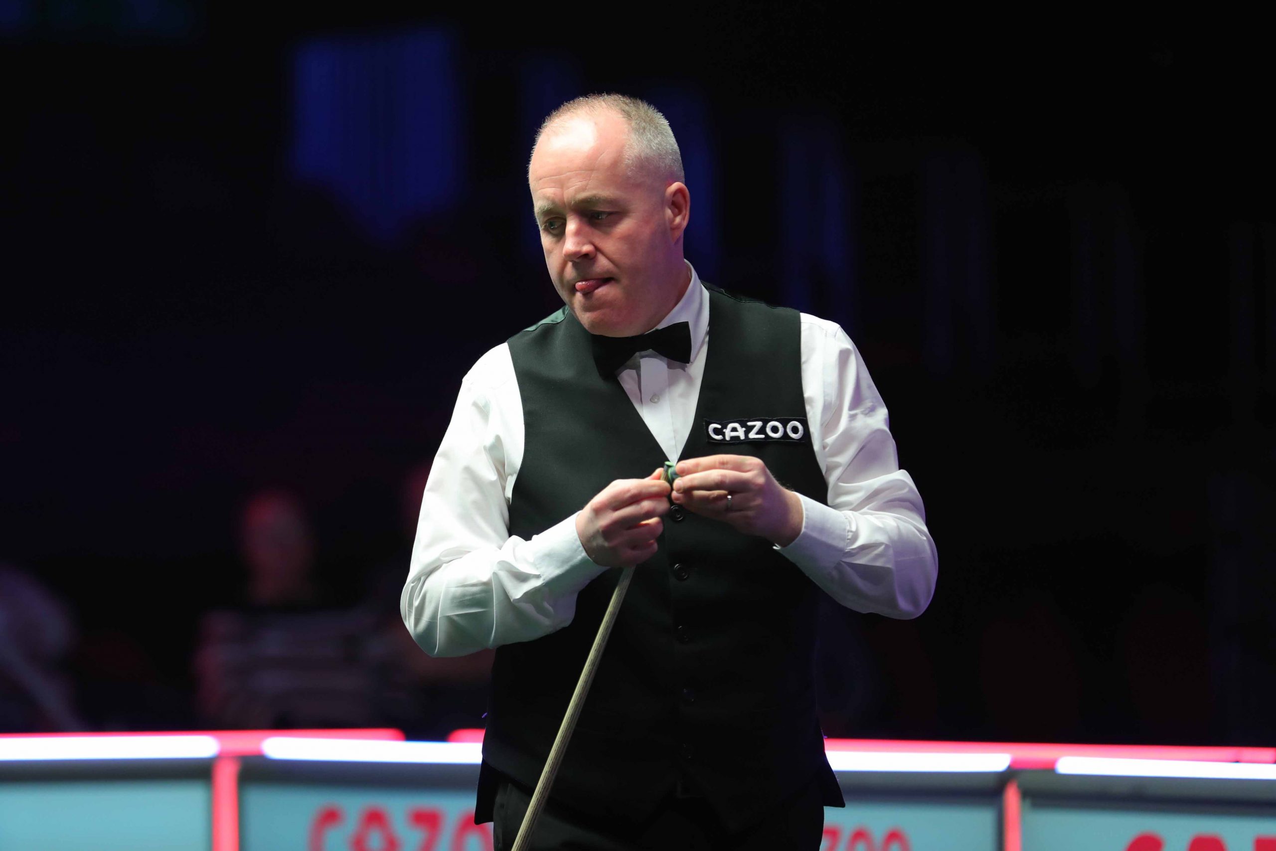 这可能会对 这可能会对