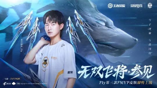 国足名单的 国足名单的