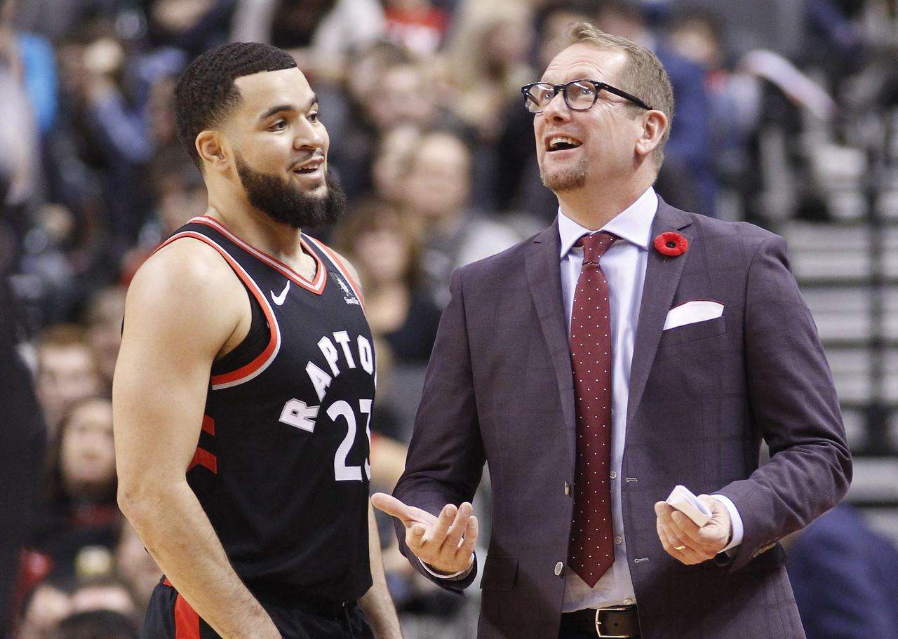 壓力是危機 壓力是危機