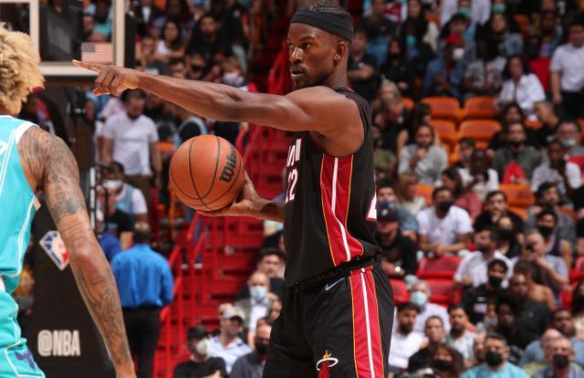 有些人卻能 有些人卻能