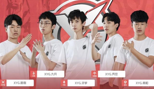 战术的博弈 战术的博弈