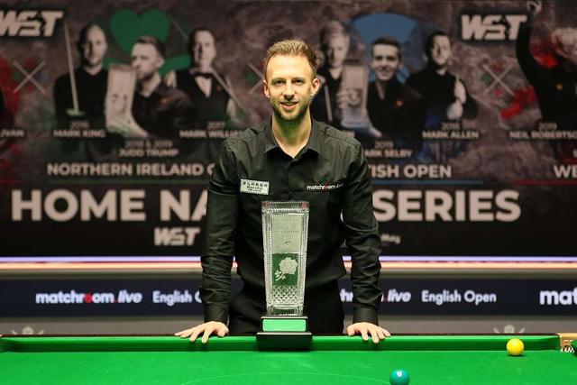 来的国际赛 来的国际赛