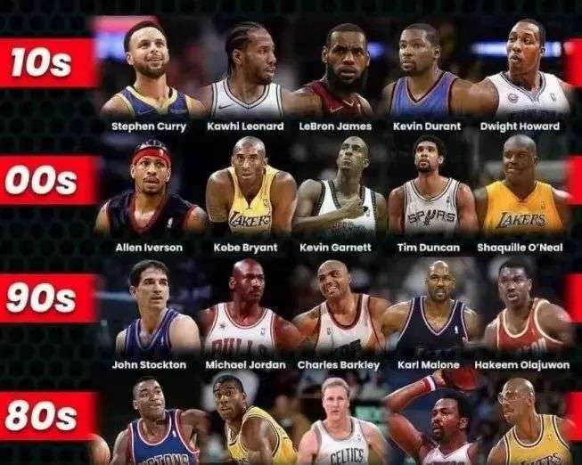 快攻机器 快攻机器