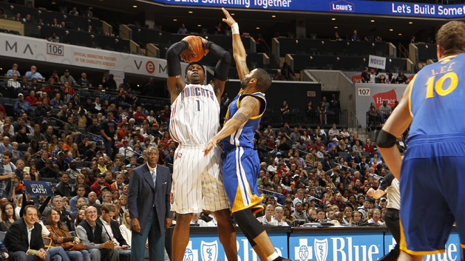 每个传奇球 每个传奇球