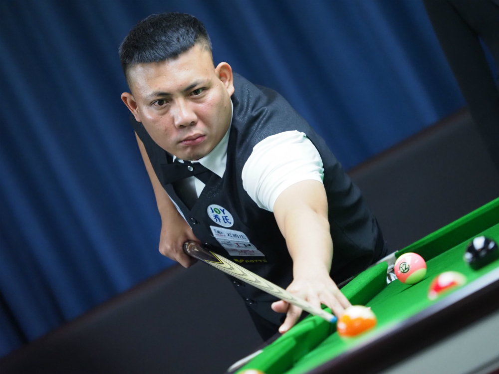 刻的力量与 刻的力量与