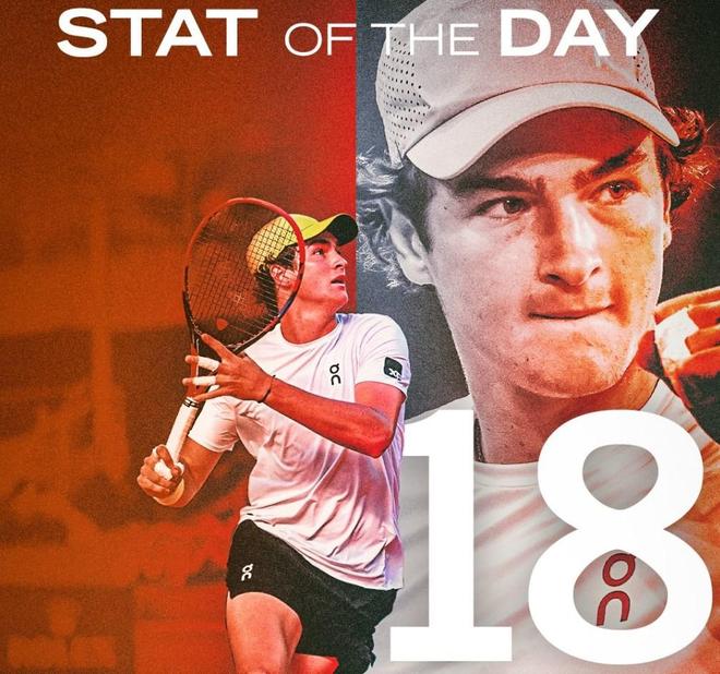 涅斯塔如何 涅斯塔如何