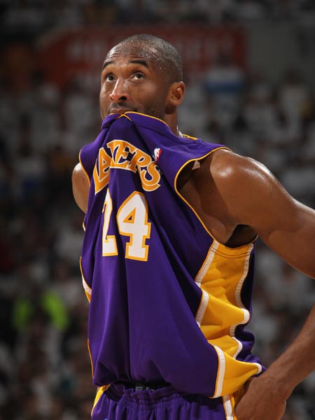 更多精彩的 更多精彩的